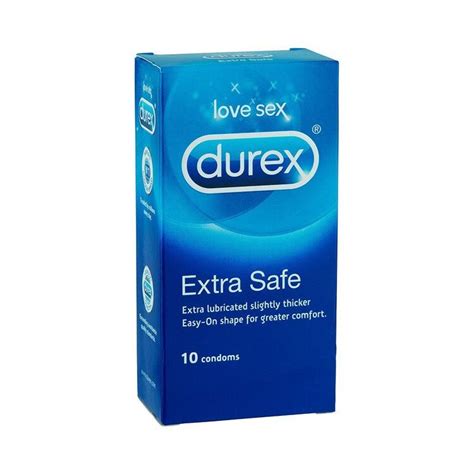 Blowjob without Condom for extra charge Escort De Drait